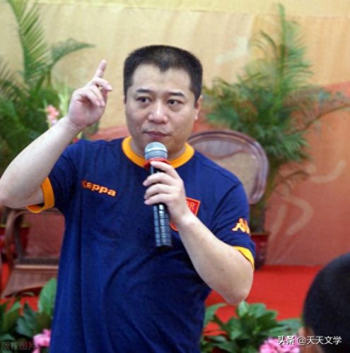 王涛少将(乒乓名将王涛现状)插图