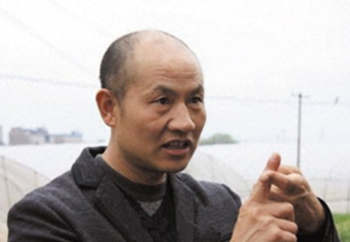 张辉张高平冤案(安徽张高平冤案)插图2