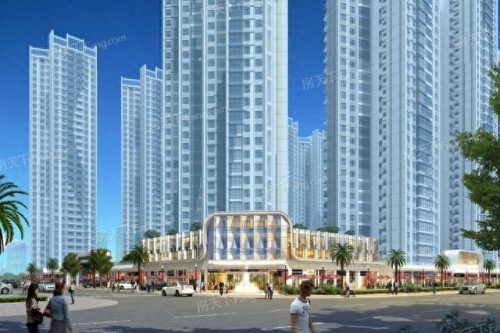 北海恒温车间排名前十(北海大型冷库排名)插图27