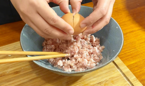 烹饪食谱大全(魔兽烹饪食谱大全)插图7