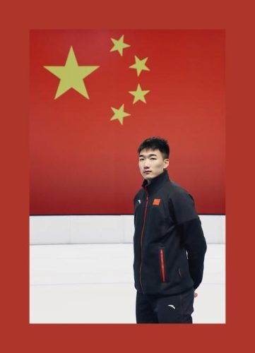 奥运会2016(2016年奥运会中国金牌榜)插图