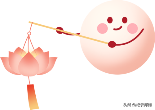 商丘宴请餐厅排名前十(商丘适合宴请的饭店)插图18