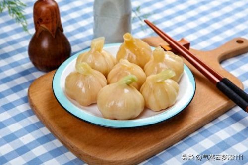 襄阳美食排名前十(襄阳十大必吃馆子)插图4