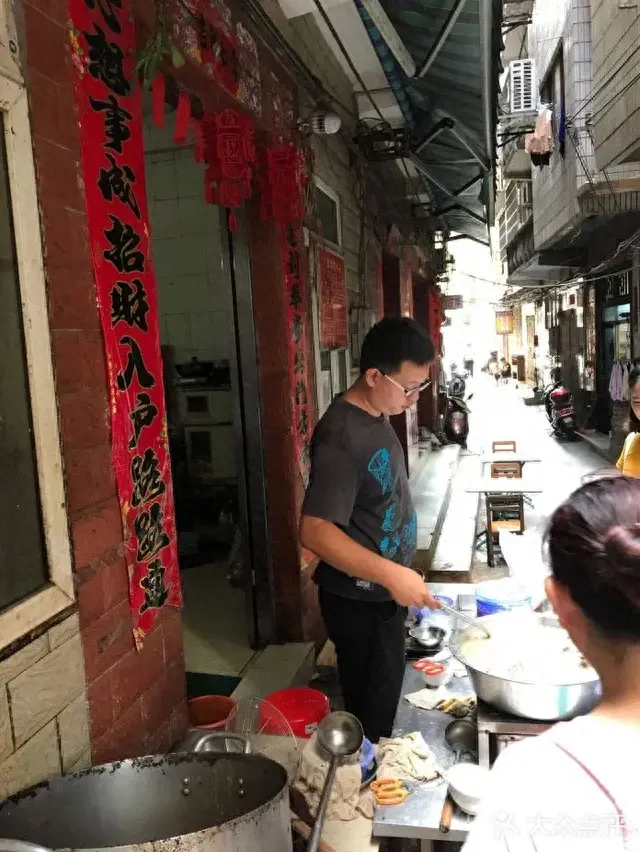 柳州超市排名前十(柳州排名前十高档小区)插图15