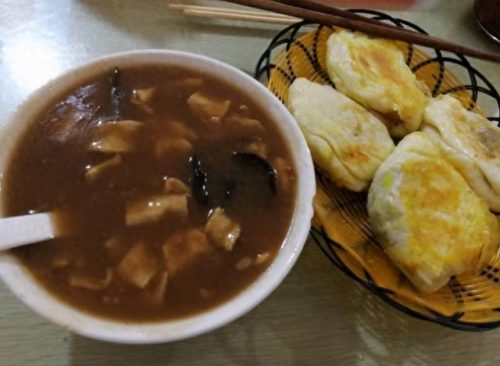 中国排名前十早餐(中国十大名早餐)插图5