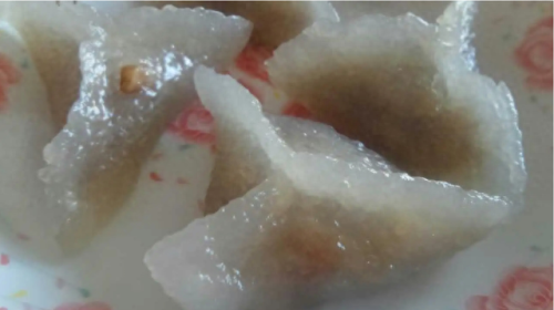 凤城美食排名前十(凤城好吃的排名第一)插图1