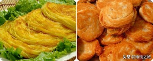 长治美食排名前十(长治面馆排名)插图7