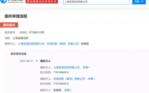 董卿的老公 是谁(董卿一共生了几个孩子了)