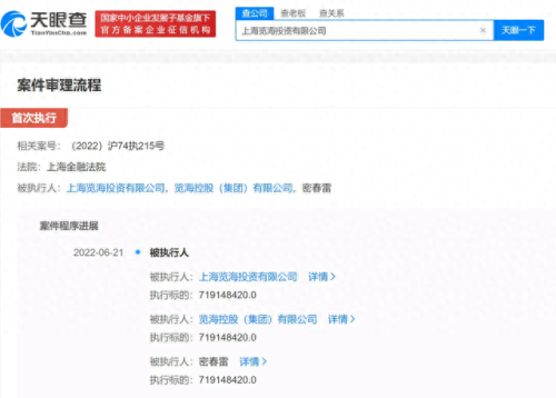 董卿的老公 是谁(董卿一共生了几个孩子了)插图