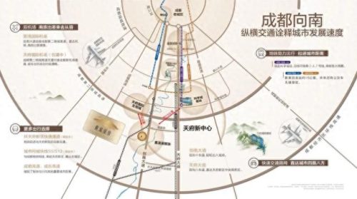 四川防潮软木墙纸排名前十(广东吸音软木墙纸排名前十)插图76