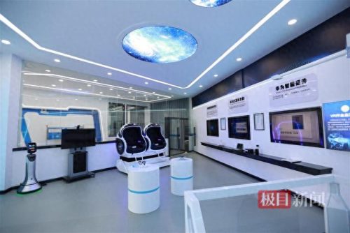 学校沙盘排名前十(赣州学校沙盘排名前十)插图3