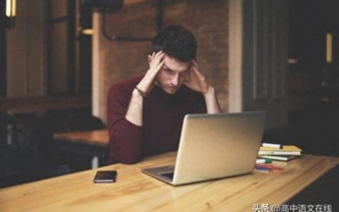 信息高速公路是指(望安高速公路最新信息)