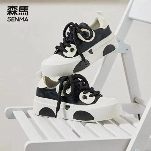 阿迪达斯销售排名前十(阿迪达斯市场总结)插图14