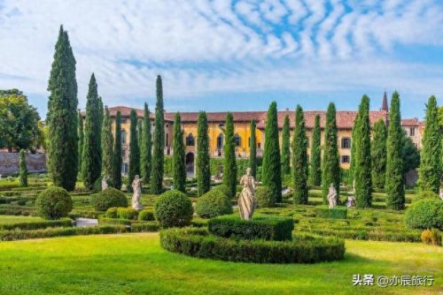 欧洲旅游景点排名前十国家(欧洲旅游十大排名)插图33