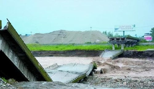 民间关于蛇的传说(有关蛇的传说)插图6