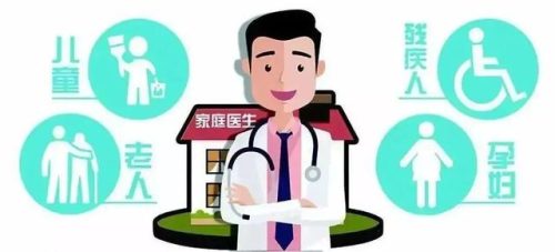 失独是什么意思(失独再生女是什么意思)插图1