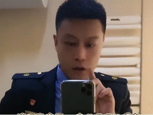 2021最火老公备注(2023最火老公备注昵称)插图1