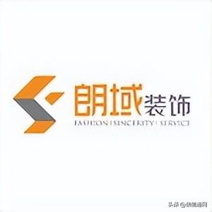 上海长宁区家装排名前十(上海排名十大顶级家装)插图17