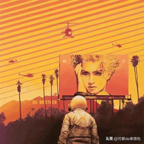 非主流图片制作(如何加工非主流图片)插图49