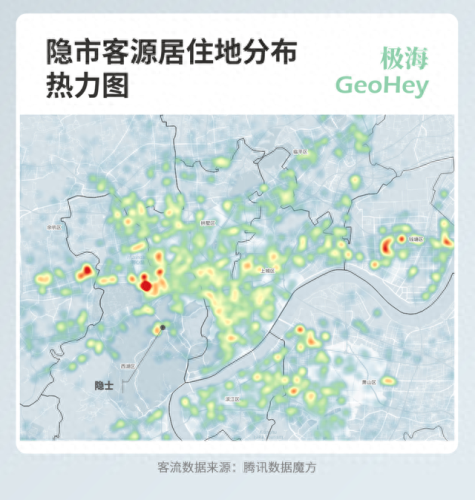 杭州商场排名前十(杭州最豪华的商场)插图7