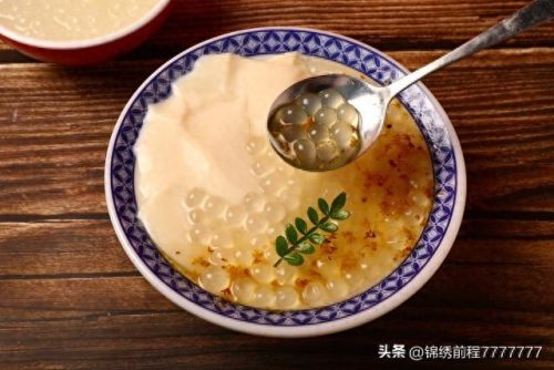 台湾排名前十小吃(到台湾必买的十样东西)插图3