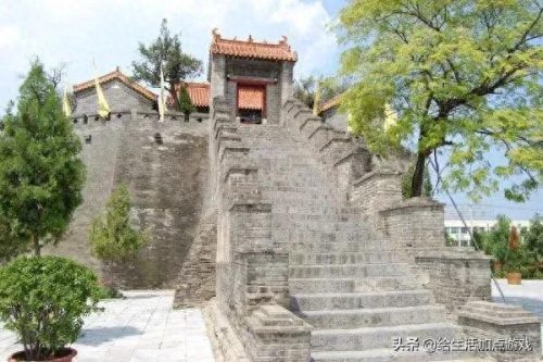 奇闻异事图片(奇闻异事图片头像)插图