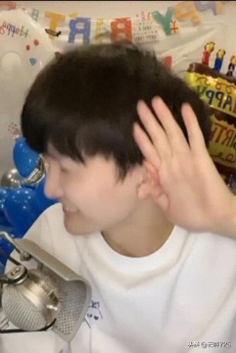 黄昏晓伴奏(黄昏晓原版伴奏)插图4