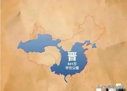 历史王朝领土排名前十(普鲁士王朝领土变化)插图2
