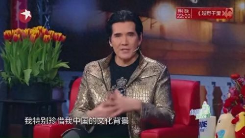 我演的是我(伤感情歌1000首)插图4