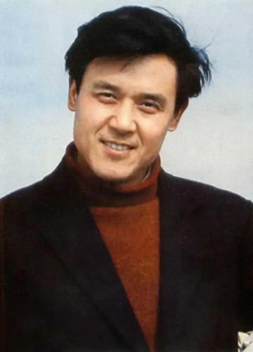 中国硬汉排名前十(中国十大最强硬汉)插图33