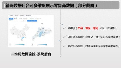 集字消消看(免费集字软件)插图7