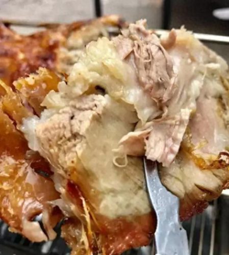 长春回族盒饭排名前十(长春回民一条街的地址)插图23