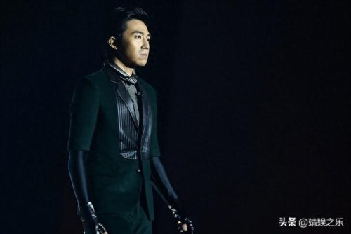 俞灏明是怎么烧伤的(俞灏明)插图8
