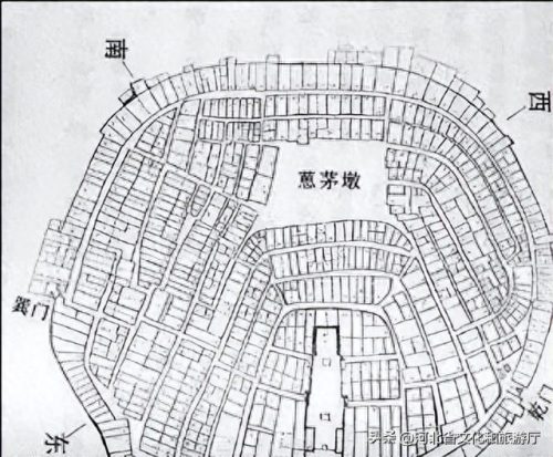 中国最恐怖电视剧排名前十(中国十大恐怖电视剧)插图6