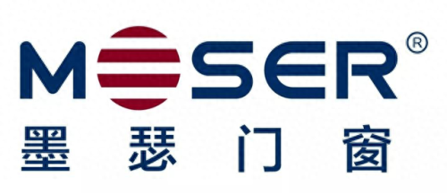 高端纱窗排名前十(十大品牌纱窗)插图7