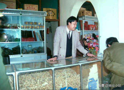 会泽上市企业排名前十(会泽公司注册十大排名)插图6