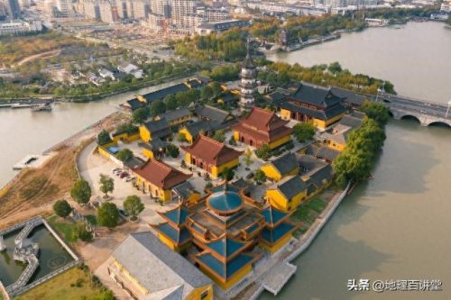 嘉兴稳定性实验室排名前十(嘉兴实验室找哪家)插图3