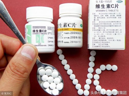 100种皮肤病对照图(微信扫一扫识别皮肤病)插图
