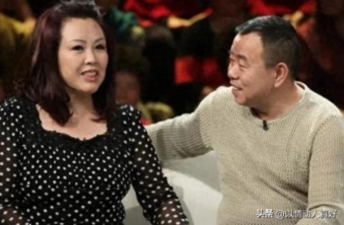 八旗子弟潘长江(八旗子弟电视剧)插图23