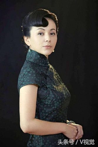 倾世皇妃所有歌曲(倾世皇妃所有歌曲歌词)插图4
