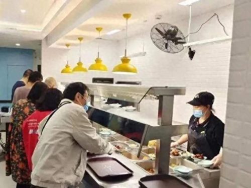 湖南公益超市排名前十(长沙超市排名前十名)插图11