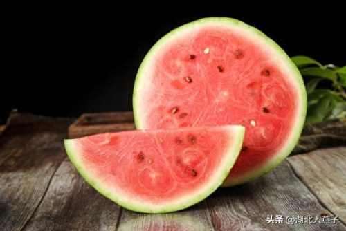 金色水果排名前十(释放乙烯的水果排名)插图11