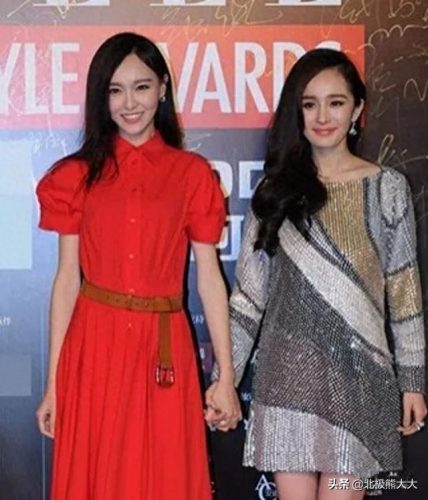 杨臭脚的由来(杨臭脚什么梗)插图52