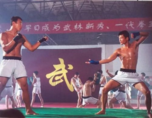 街头高手排名前十(街头艺术高手)插图32