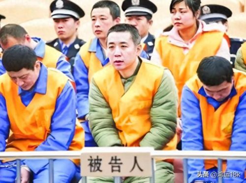 聂磊老婆(聂磊老婆真人照片)插图5