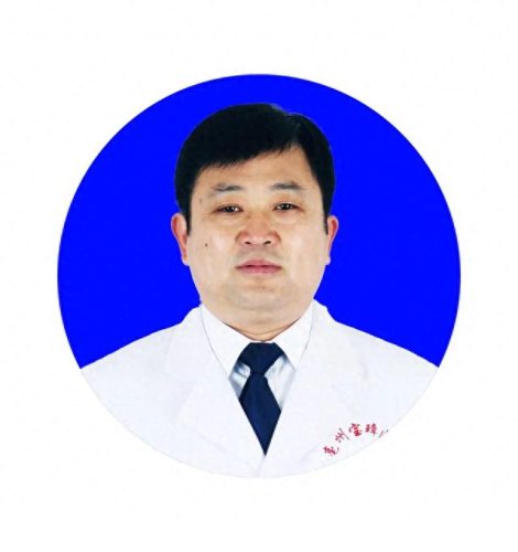 南京甲减医院治疗排名前十(南京哪家医院看甲减比较好)插图23