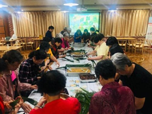 上海排名前十的食堂(上海最好的富人食堂)插图2