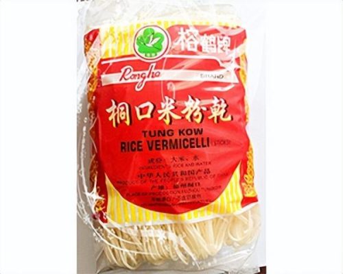 福建老店小吃排名前十(福建寻真味美老店在哪里)插图2