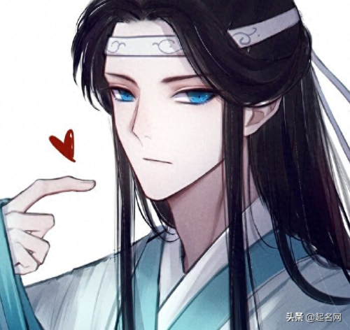 文胜排名前十(文胜是怎样为民请命的)插图4