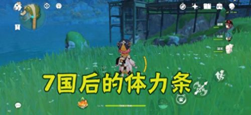 联机大厅排名前十(联机大厅有必要吗)插图5